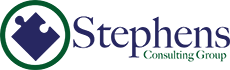 My Stephens Group Logo