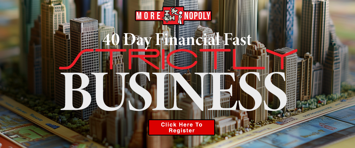 Click Here to Register for Bosses Just Wanna Have Funds